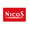 card_nicos_b