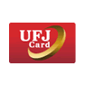 card_ufj_b